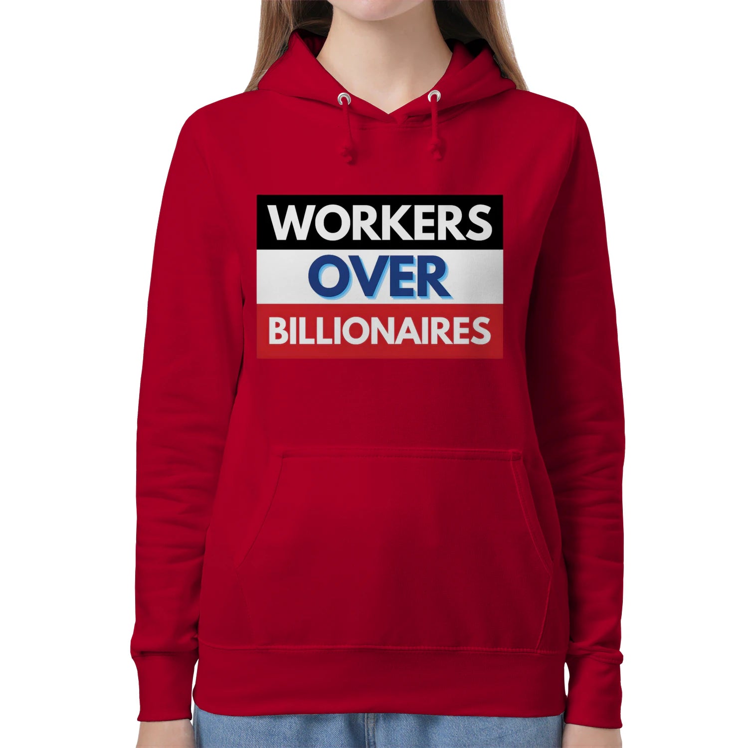 {"origin":"mayzing","colors":["Red","Red","Red","Red","Red","Red"],"sizes":["3XL","2XL","XL","L","M","S"],"isMainImage":false}