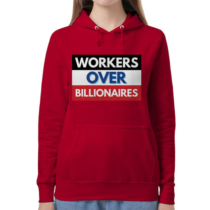 {"origin":"mayzing","colors":["Red","Red","Red","Red","Red","Red"],"sizes":["3XL","2XL","XL","L","M","S"],"isMainImage":false}