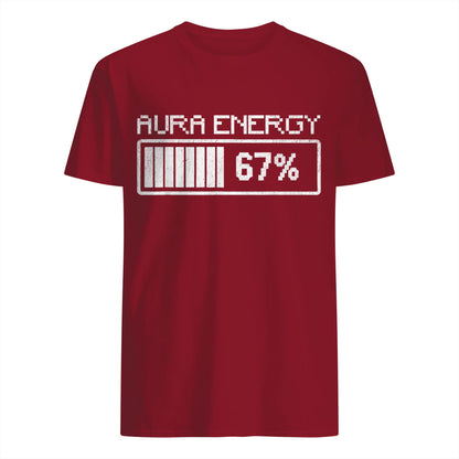 {"origin":"mayzing","colors":["Antique Cherry Red","Antique Cherry Red","Antique Cherry Red","Antique Cherry Red","Antique Cherry Red","Antique Cherry Red","Antique Cherry Red"],"sizes":["4XL","3XL","2XL","XL","L","M","S"],"isMainImage":true}
