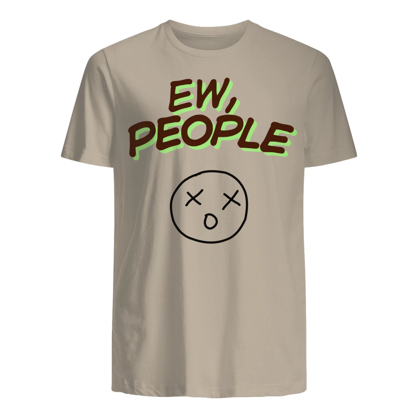 {"origin":"mayzing","colors":["Sand","Sand","Sand","Sand","Sand","Sand","Sand"],"sizes":["4XL","3XL","2XL","XL","L","M","S"],"isMainImage":false}