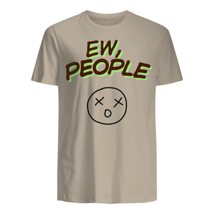 {"origin":"mayzing","colors":["Sand","Sand","Sand","Sand","Sand","Sand","Sand"],"sizes":["4XL","3XL","2XL","XL","L","M","S"],"isMainImage":false}