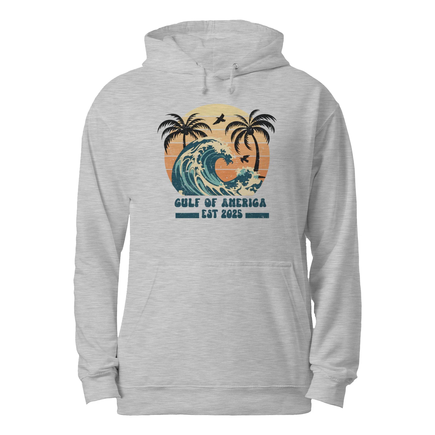 {"origin":"mayzing","colors":["Heather Grey","Heather Grey","Heather Grey","Heather Grey","Heather Grey","Heather Grey","Heather Grey","Heather Grey"],"sizes":["5XL","4XL","3XL","2XL","XL","L","M","S"],"isMainImage":false}