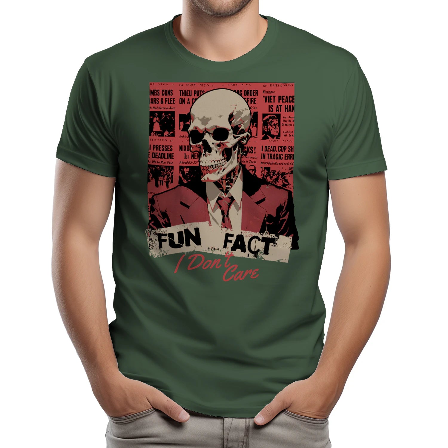 {"origin":"mayzing","colors":["Military Green","Military Green","Military Green","Military Green","Military Green","Military Green","Military Green","Military Green"],"sizes":["5XL","4XL","3XL","2XL","XL","L","M","S"],"isMainImage":false}