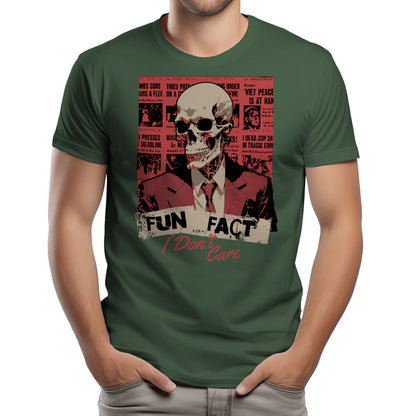 {"origin":"mayzing","colors":["Military Green","Military Green","Military Green","Military Green","Military Green","Military Green","Military Green","Military Green"],"sizes":["5XL","4XL","3XL","2XL","XL","L","M","S"],"isMainImage":false}