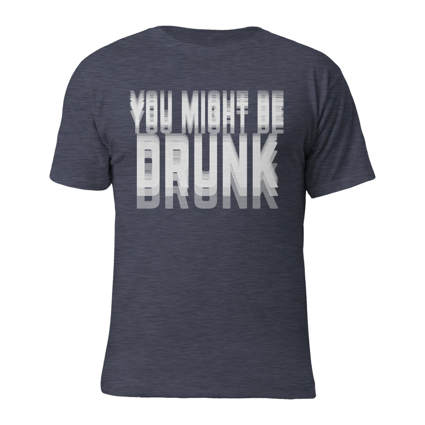 {"origin":"mayzing","colors":["Heather Navy","Heather Navy","Heather Navy","Heather Navy","Heather Navy","Heather Navy","Heather Navy","Heather Navy"],"sizes":["5XL","4XL","3XL","2XL","XL","L","M","S"],"isMainImage":true}