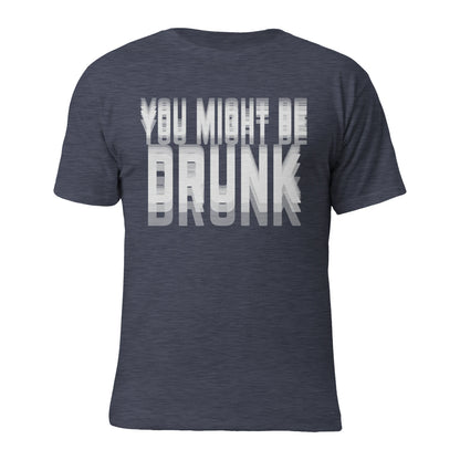 {"origin":"mayzing","colors":["Heather Navy","Heather Navy","Heather Navy","Heather Navy","Heather Navy","Heather Navy","Heather Navy","Heather Navy"],"sizes":["5XL","4XL","3XL","2XL","XL","L","M","S"],"isMainImage":true}