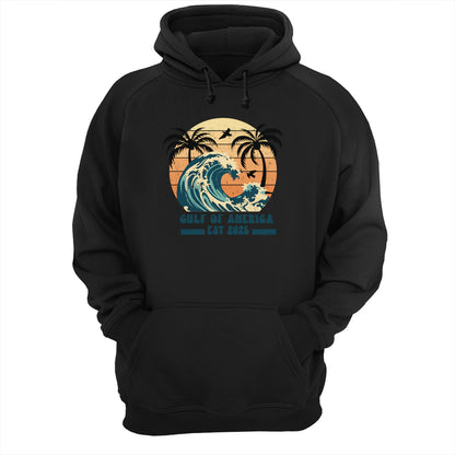 {"origin":"mayzing","colors":["Black","Black","Black","Black","Black","Black","Black","Black"],"sizes":["5XL","4XL","3XL","2XL","XL","L","M","S"],"isMainImage":true}