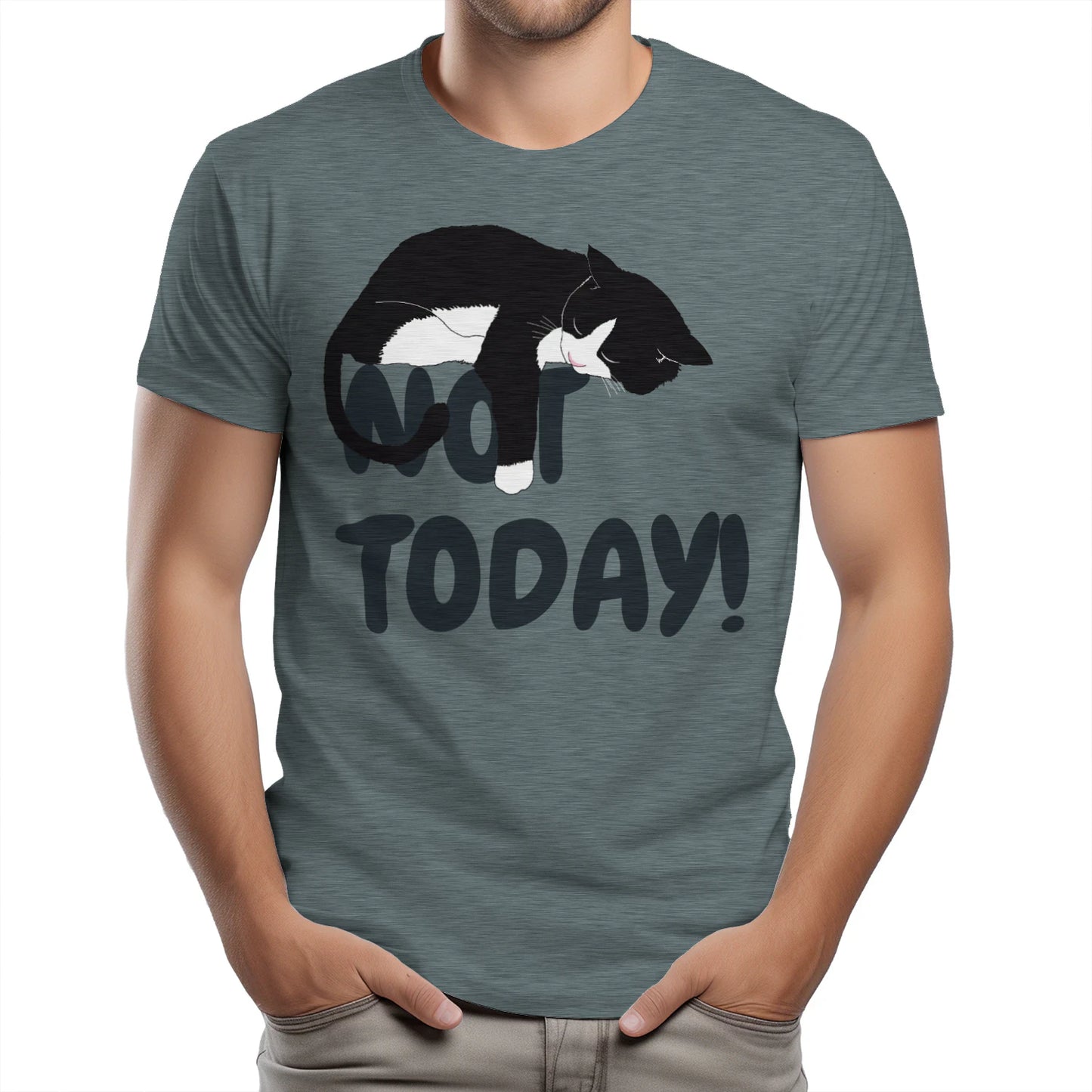 {"origin":"mayzing","colors":["Dark Heather","Dark Heather","Dark Heather","Dark Heather","Dark Heather","Dark Heather","Dark Heather","Dark Heather"],"sizes":["5XL","4XL","3XL","2XL","XL","L","M","S"],"isMainImage":false}