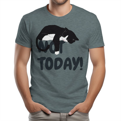 {"origin":"mayzing","colors":["Dark Heather","Dark Heather","Dark Heather","Dark Heather","Dark Heather","Dark Heather","Dark Heather","Dark Heather"],"sizes":["5XL","4XL","3XL","2XL","XL","L","M","S"],"isMainImage":false}