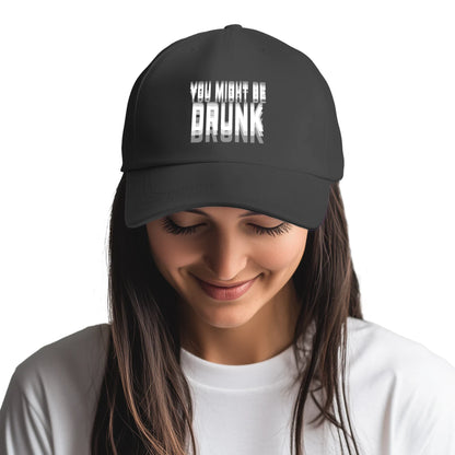 {"origin":"mayzing","colors":["Dark Grey"],"sizes":["Adult"],"isMainImage":false}