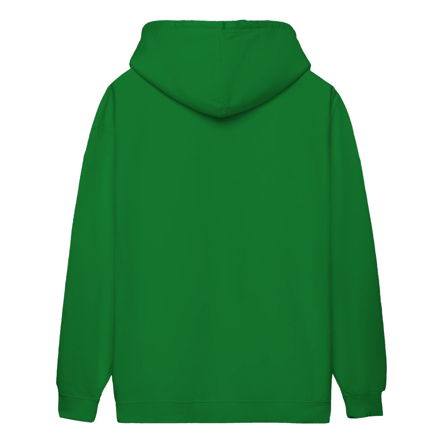 {"origin":"mayzing","colors":["Kelly","Kelly","Kelly","Kelly","Kelly"],"sizes":["2XL","XL","L","M","S"],"isMainImage":false}