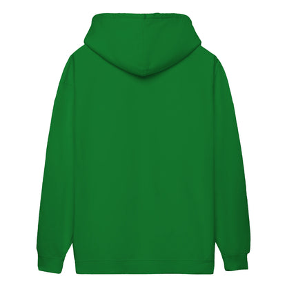{"origin":"mayzing","colors":["Kelly","Kelly","Kelly","Kelly","Kelly"],"sizes":["2XL","XL","L","M","S"],"isMainImage":false}