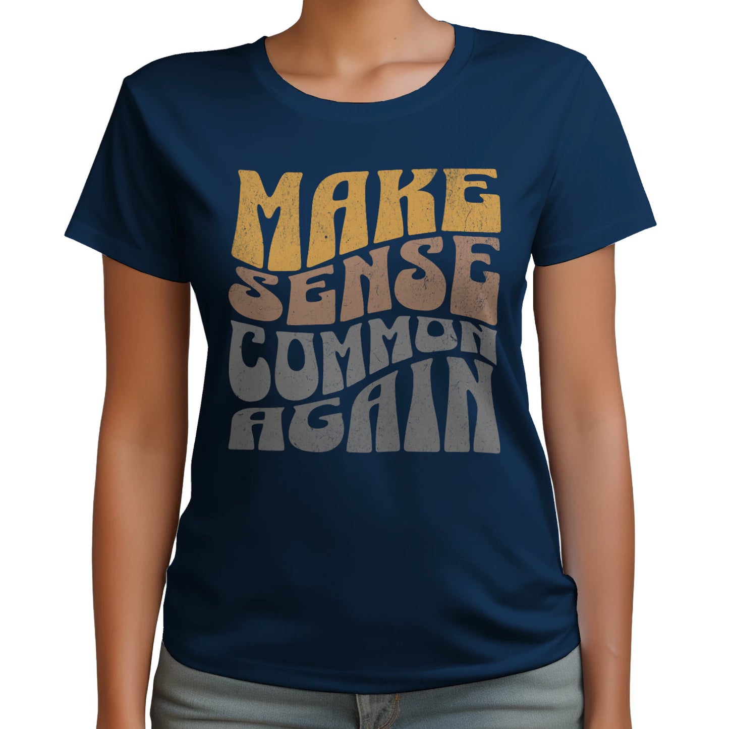 {"origin":"mayzing","colors":["Navy","Navy","Navy","Navy","Navy","Navy","Navy","Navy"],"sizes":["5XL","4XL","3XL","2XL","XL","L","M","S"],"isMainImage":false}