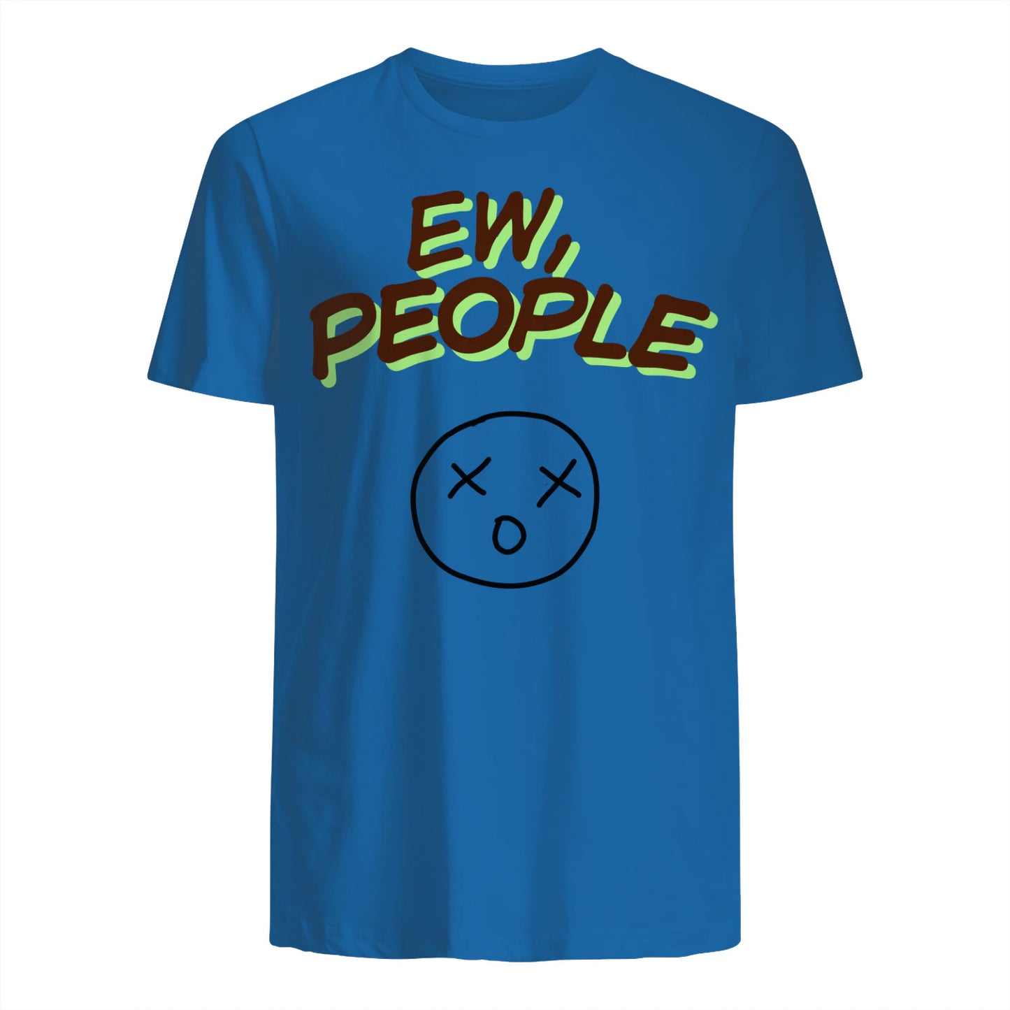 {"origin":"mayzing","colors":["Royal","Royal","Royal","Royal","Royal","Royal","Royal","Royal"],"sizes":["5XL","4XL","3XL","2XL","XL","L","M","S"],"isMainImage":false}