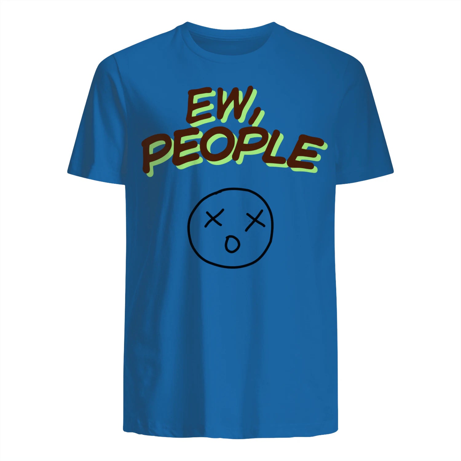 {"origin":"mayzing","colors":["Royal","Royal","Royal","Royal","Royal","Royal","Royal","Royal"],"sizes":["5XL","4XL","3XL","2XL","XL","L","M","S"],"isMainImage":false}