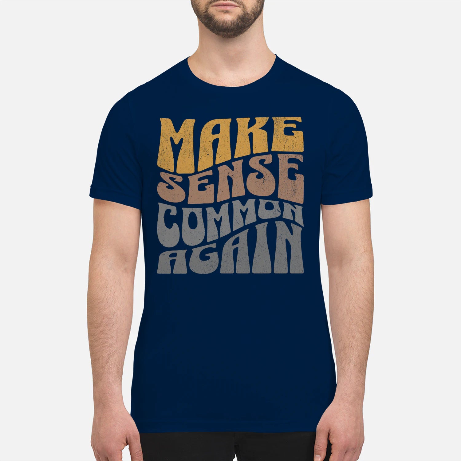 {"origin":"mayzing","colors":["Navy","Navy","Navy","Navy","Navy","Navy","Navy","Navy"],"sizes":["5XL","4XL","3XL","2XL","XL","L","M","S"],"isMainImage":false}