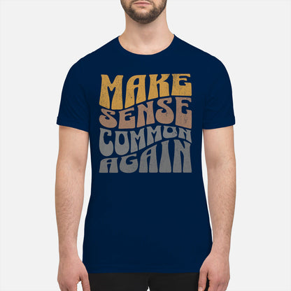 {"origin":"mayzing","colors":["Navy","Navy","Navy","Navy","Navy","Navy","Navy","Navy"],"sizes":["5XL","4XL","3XL","2XL","XL","L","M","S"],"isMainImage":false}