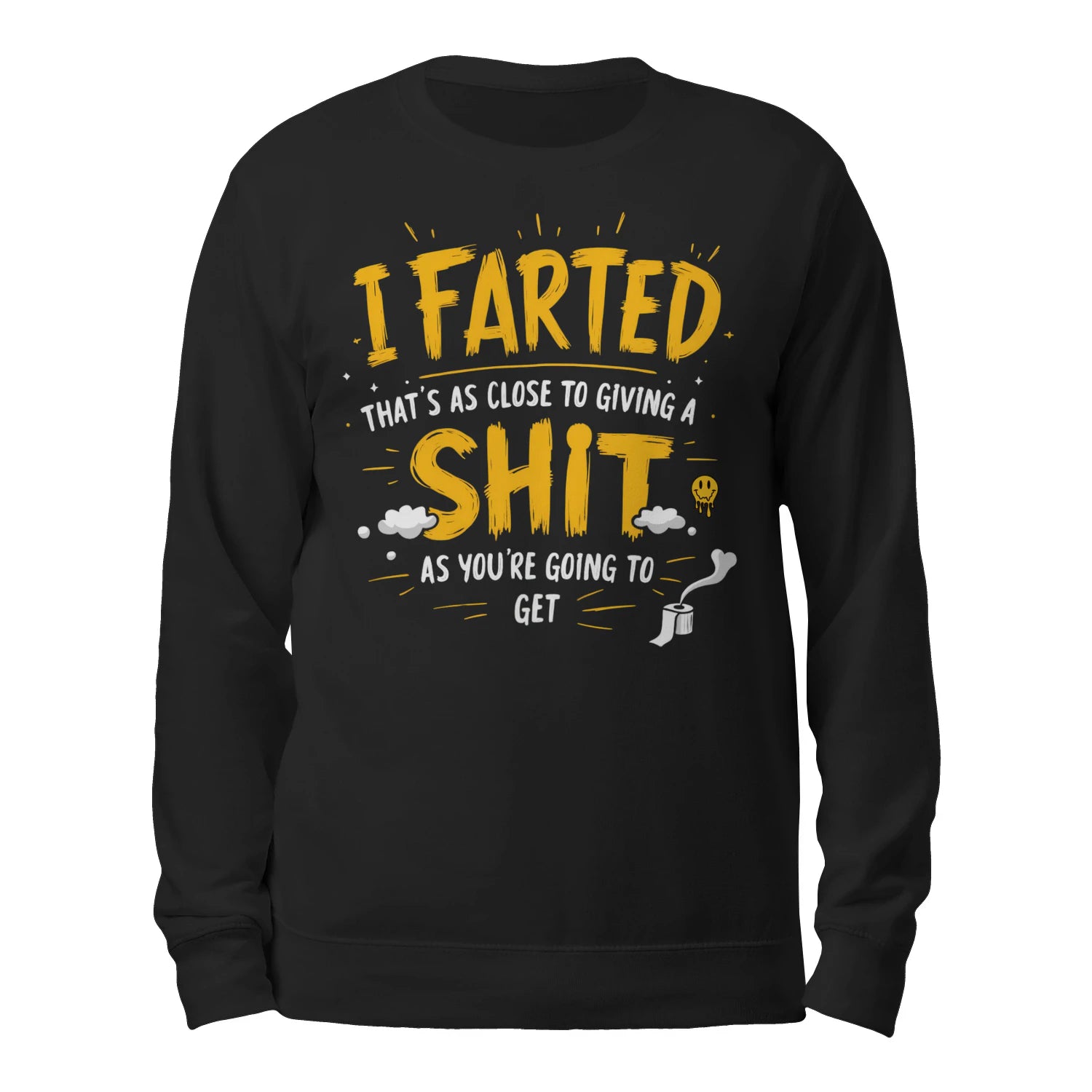 {"origin":"mayzing","colors":["Black","Black","Black","Black","Black","Black","Black","Black"],"sizes":["S","5XL","4XL","3XL","2XL","XL","L","M"],"isMainImage":true}