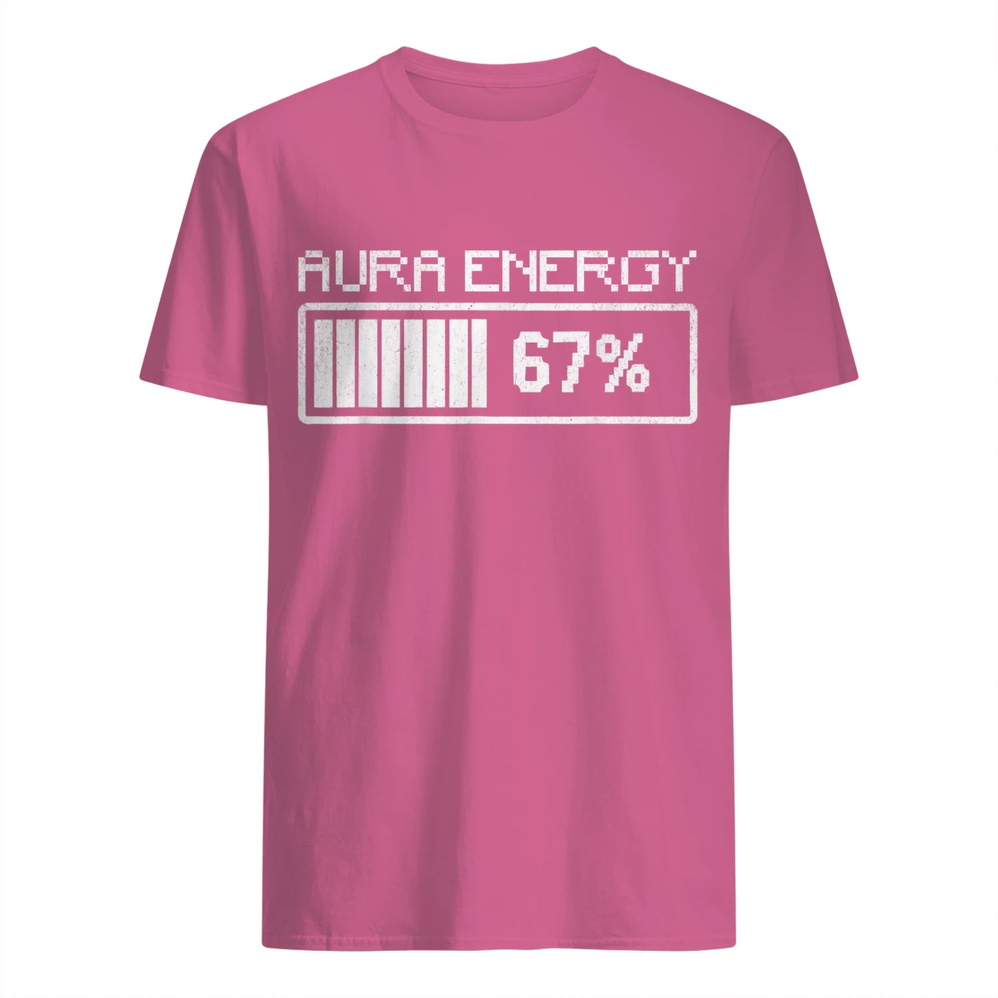 {"origin":"mayzing","colors":["Azalea","Azalea","Azalea","Azalea","Azalea","Azalea","Azalea","Azalea"],"sizes":["5XL","4XL","3XL","2XL","XL","L","M","S"],"isMainImage":true}