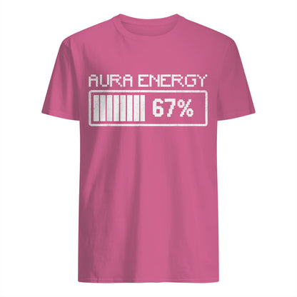 {"origin":"mayzing","colors":["Azalea","Azalea","Azalea","Azalea","Azalea","Azalea","Azalea","Azalea"],"sizes":["5XL","4XL","3XL","2XL","XL","L","M","S"],"isMainImage":true}