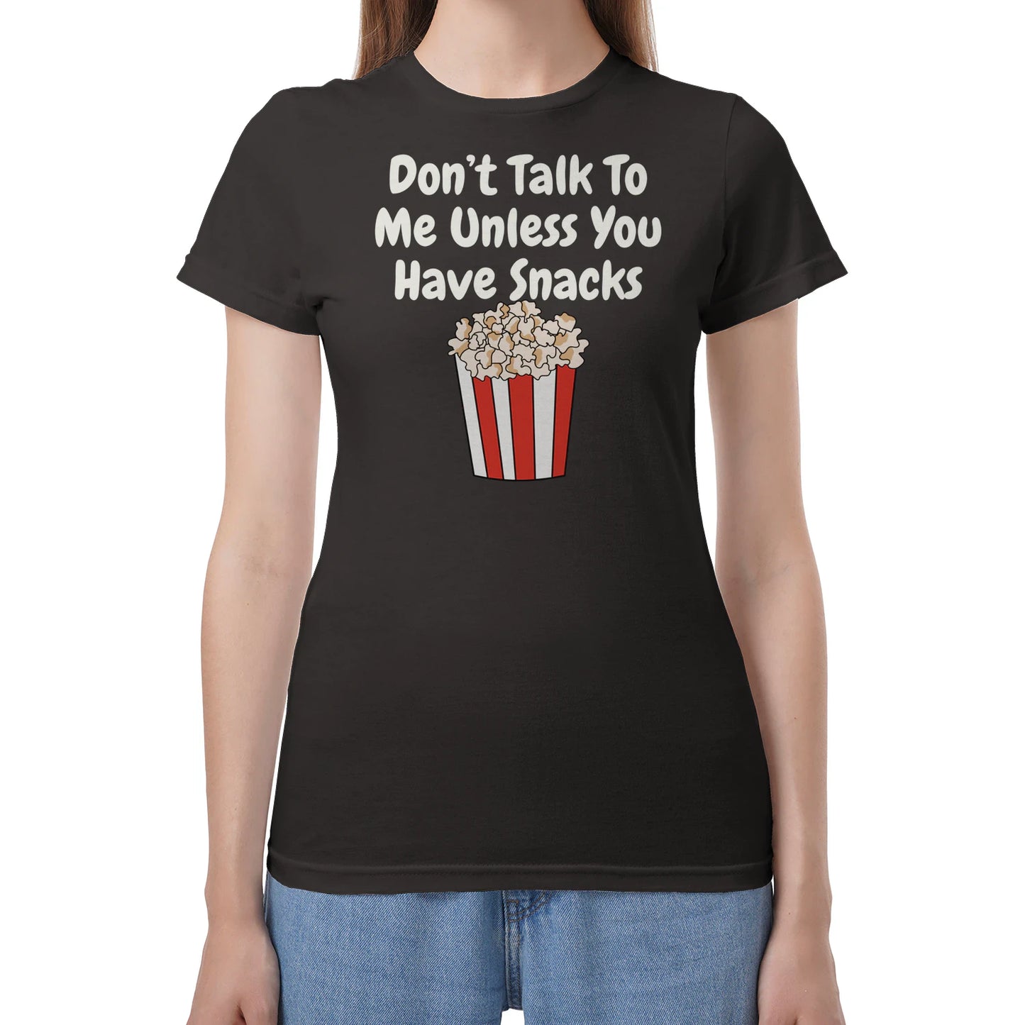 {"origin":"mayzing","colors":["Dark Chocolate","Dark Chocolate","Dark Chocolate","Dark Chocolate","Dark Chocolate","Dark Chocolate"],"sizes":["3XL","2XL","XL","L","M","S"],"isMainImage":false}