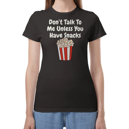 {"origin":"mayzing","colors":["Dark Chocolate","Dark Chocolate","Dark Chocolate","Dark Chocolate","Dark Chocolate","Dark Chocolate"],"sizes":["3XL","2XL","XL","L","M","S"],"isMainImage":false}