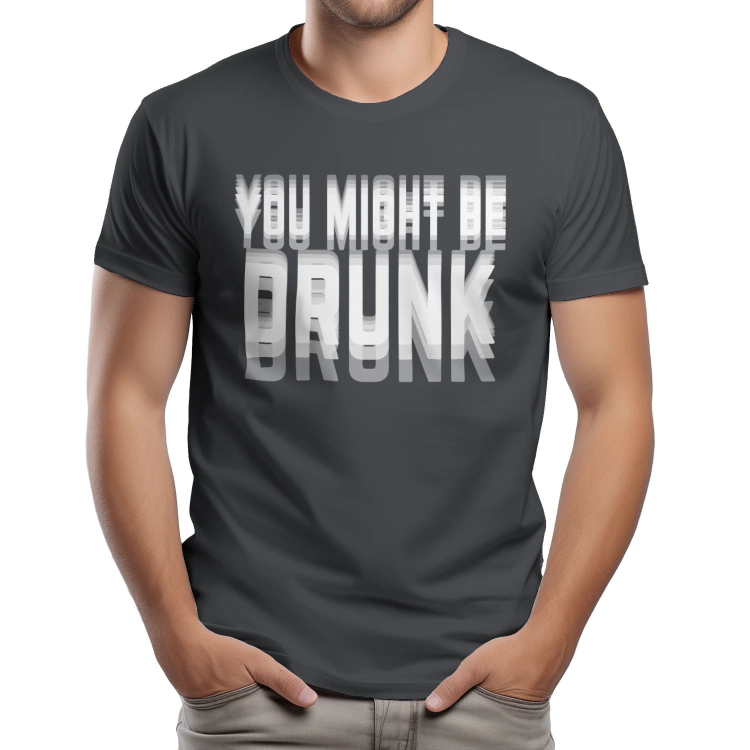 {"origin":"mayzing","colors":["Charcoal","Charcoal","Charcoal","Charcoal","Charcoal","Charcoal","Charcoal","Charcoal"],"sizes":["5XL","4XL","3XL","2XL","XL","L","M","S"],"isMainImage":false}
