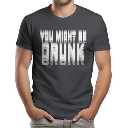 {"origin":"mayzing","colors":["Charcoal","Charcoal","Charcoal","Charcoal","Charcoal","Charcoal","Charcoal","Charcoal"],"sizes":["5XL","4XL","3XL","2XL","XL","L","M","S"],"isMainImage":false}