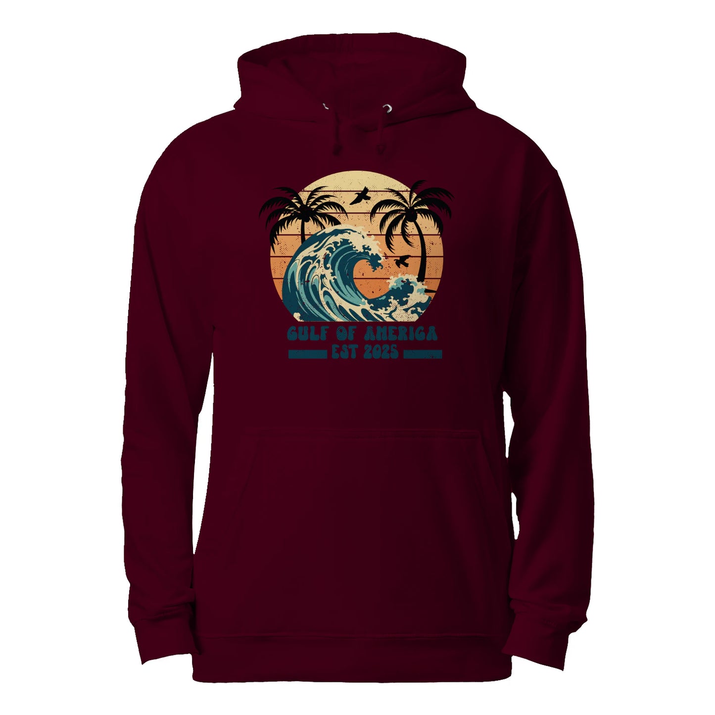 {"origin":"mayzing","colors":["Burgundy","Burgundy","Burgundy","Burgundy","Burgundy"],"sizes":["2XL","XL","L","M","S"],"isMainImage":false}