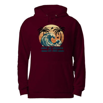 {"origin":"mayzing","colors":["Burgundy","Burgundy","Burgundy","Burgundy","Burgundy"],"sizes":["2XL","XL","L","M","S"],"isMainImage":false}