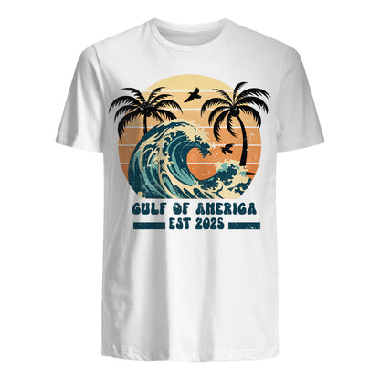 {"origin":"mayzing","colors":["White","White","White","White","White","White","White","White"],"sizes":["S","5XL","4XL","3XL","2XL","XL","L","M"],"isMainImage":false}