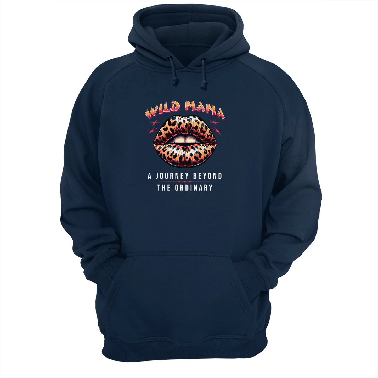 {"origin":"mayzing","colors":["Oxford Navy","Oxford Navy","Oxford Navy","Oxford Navy","Oxford Navy","Oxford Navy","Oxford Navy","Oxford Navy"],"sizes":["5XL","4XL","3XL","2XL","XL","L","M","S"],"isMainImage":false}