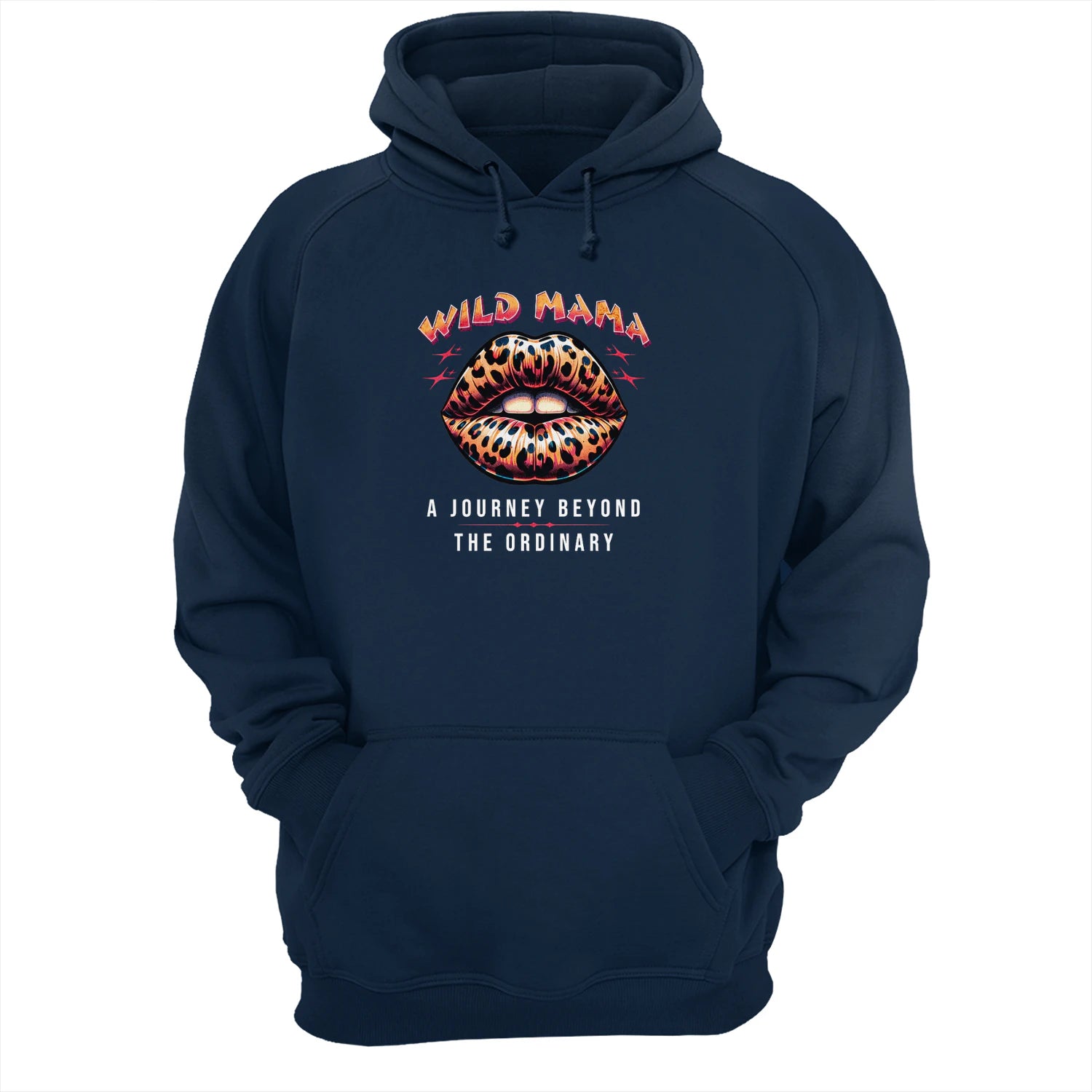 {"origin":"mayzing","colors":["Oxford Navy","Oxford Navy","Oxford Navy","Oxford Navy","Oxford Navy","Oxford Navy","Oxford Navy","Oxford Navy"],"sizes":["5XL","4XL","3XL","2XL","XL","L","M","S"],"isMainImage":false}