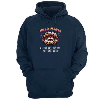 {"origin":"mayzing","colors":["Oxford Navy","Oxford Navy","Oxford Navy","Oxford Navy","Oxford Navy","Oxford Navy","Oxford Navy","Oxford Navy"],"sizes":["5XL","4XL","3XL","2XL","XL","L","M","S"],"isMainImage":false}