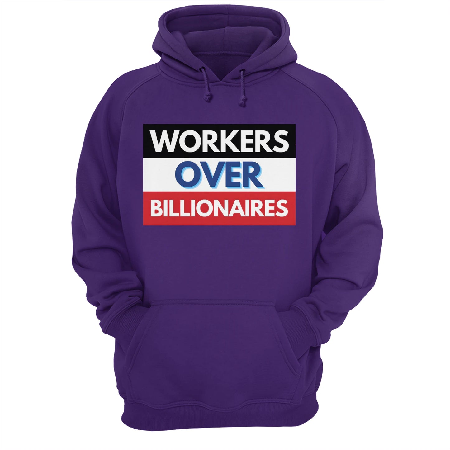 {"origin":"mayzing","colors":["Purple","Purple","Purple","Purple","Purple"],"sizes":["2XL","XL","L","M","S"],"isMainImage":true}