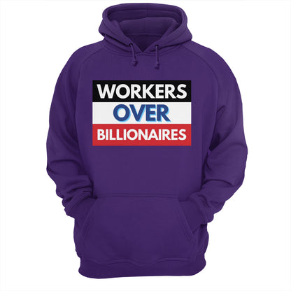 {"origin":"mayzing","colors":["Purple","Purple","Purple","Purple","Purple"],"sizes":["2XL","XL","L","M","S"],"isMainImage":true}