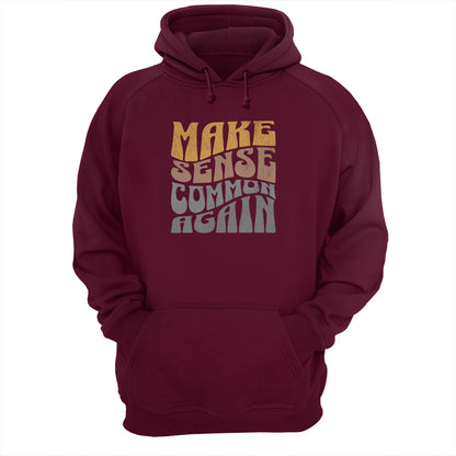 {"origin":"mayzing","colors":["Burgundy","Burgundy","Burgundy","Burgundy","Burgundy"],"sizes":["2XL","XL","L","M","S"],"isMainImage":true}
