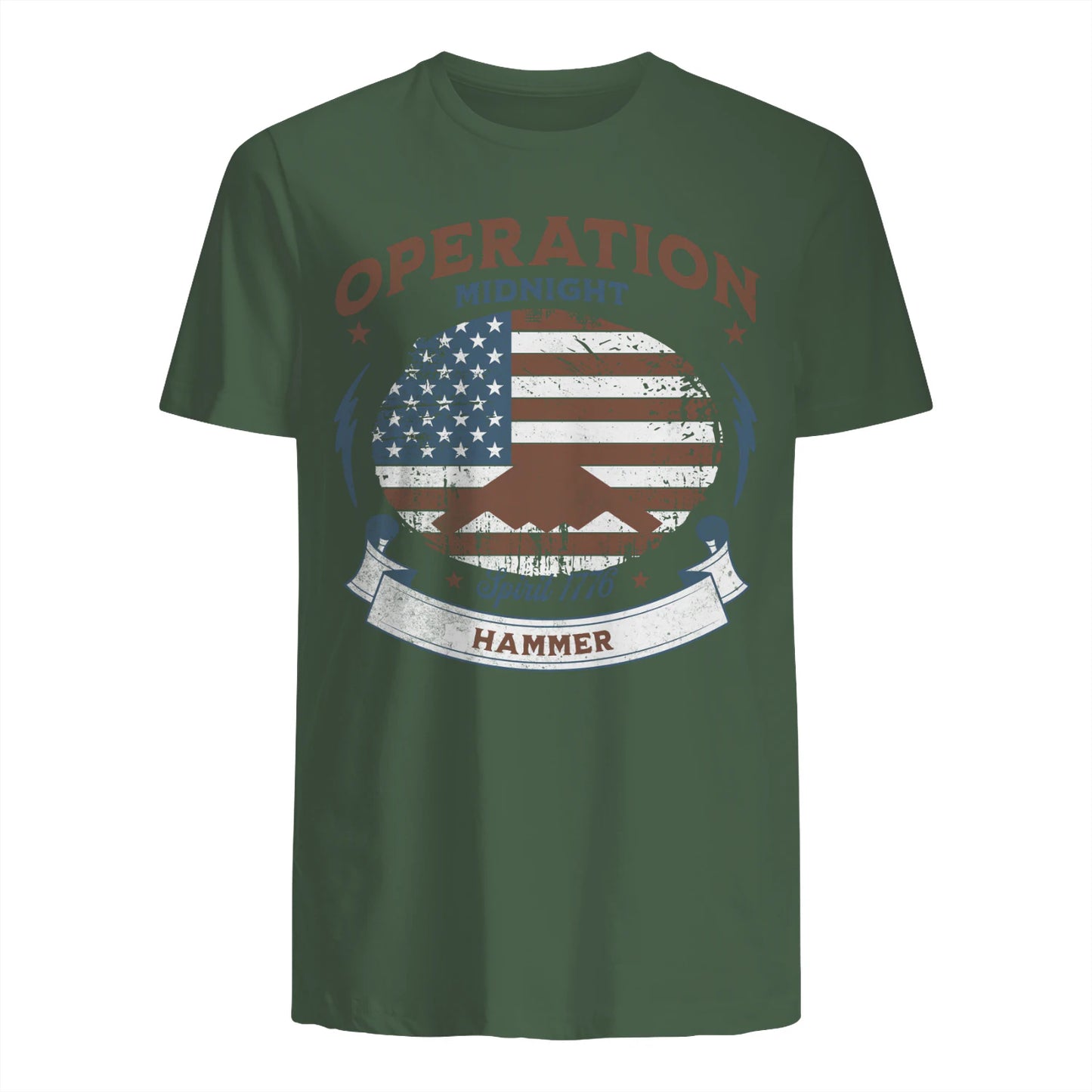 {"origin":"mayzing","colors":["Military Green","Military Green","Military Green","Military Green","Military Green","Military Green","Military Green","Military Green"],"sizes":["5XL","4XL","3XL","2XL","XL","L","M","S"],"isMainImage":false}