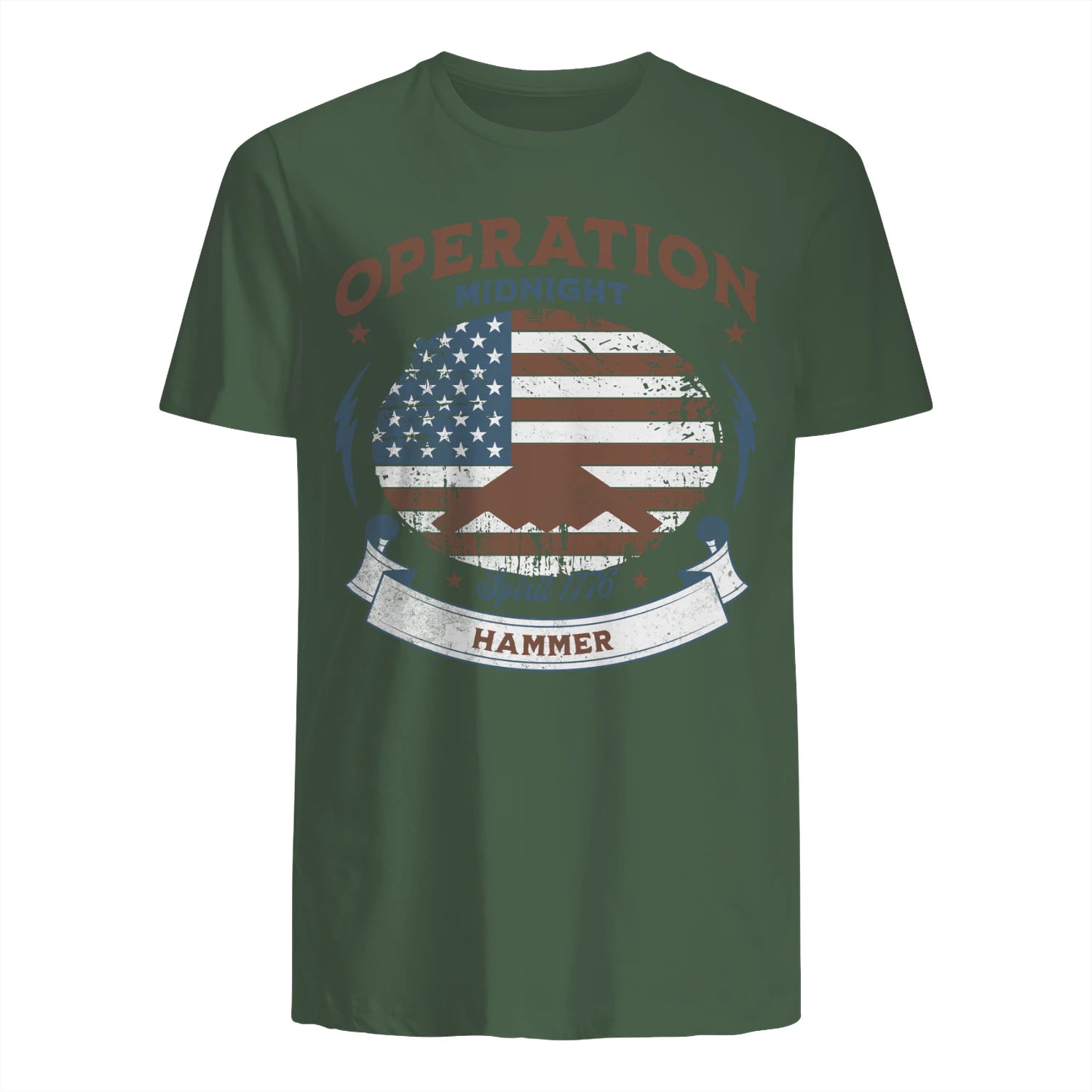{"origin":"mayzing","colors":["Military Green","Military Green","Military Green","Military Green","Military Green","Military Green","Military Green","Military Green"],"sizes":["5XL","4XL","3XL","2XL","XL","L","M","S"],"isMainImage":false}