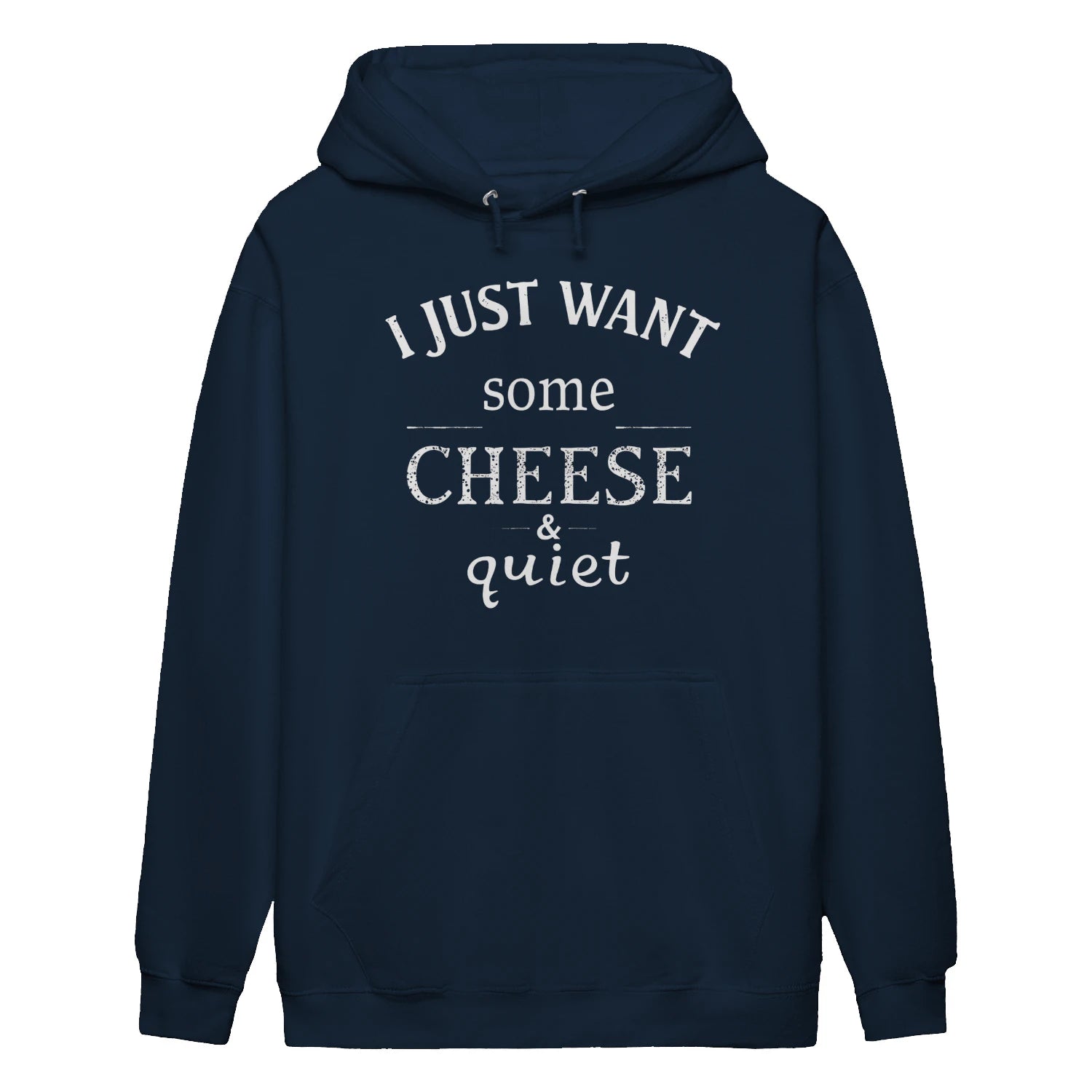 {"origin":"mayzing","colors":["Oxford Navy","Oxford Navy","Oxford Navy","Oxford Navy","Oxford Navy","Oxford Navy","Oxford Navy","Oxford Navy"],"sizes":["5XL","4XL","3XL","2XL","XL","L","M","S"],"isMainImage":false}