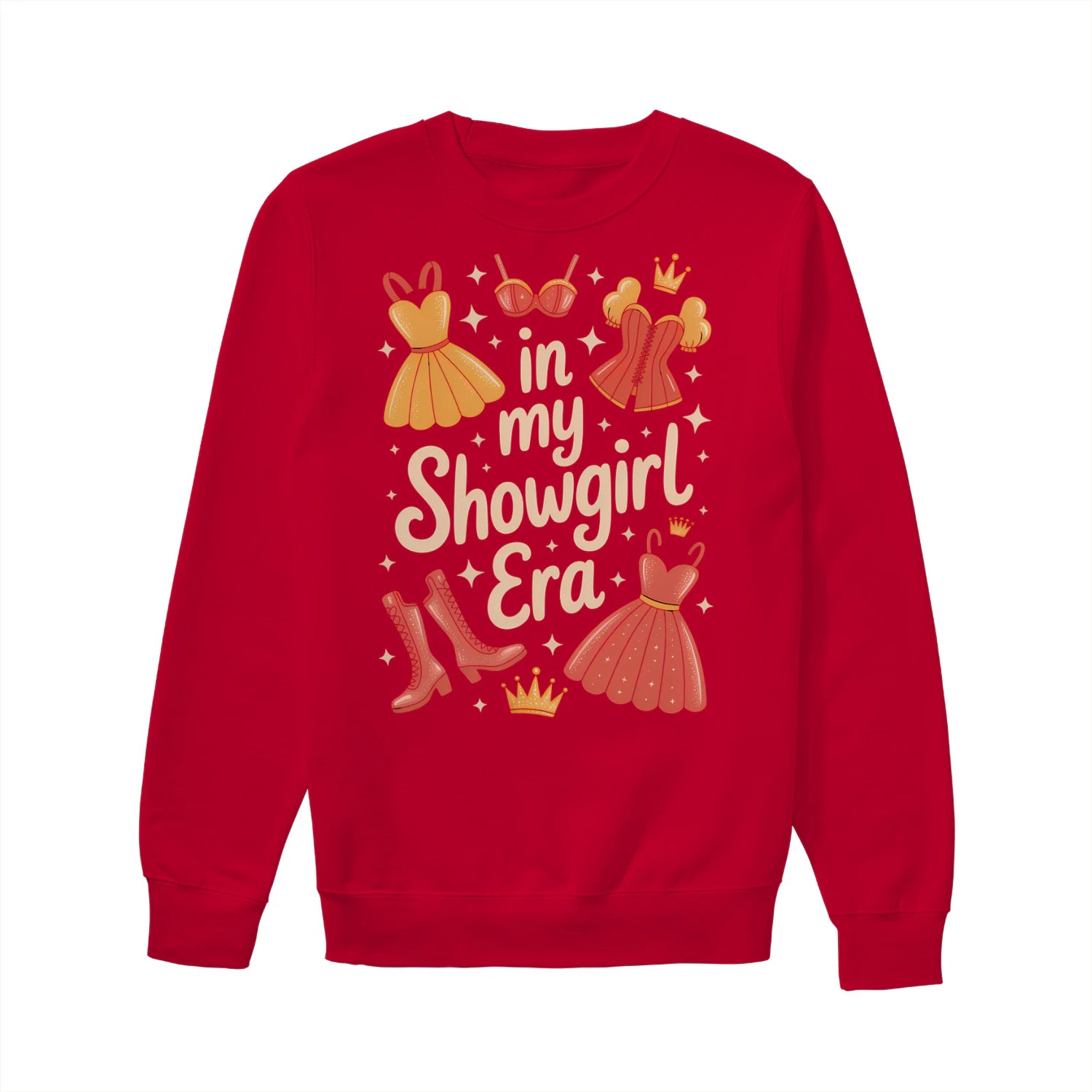 {"origin":"mayzing","colors":["Red","Red","Red","Red","Red","Red"],"sizes":["3XL","2XL","XL","L","M","S"],"isMainImage":false}