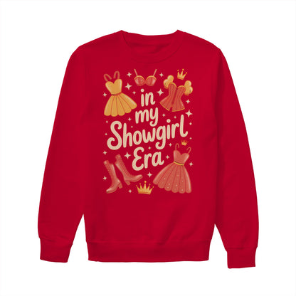 {"origin":"mayzing","colors":["Red","Red","Red","Red","Red","Red"],"sizes":["3XL","2XL","XL","L","M","S"],"isMainImage":false}