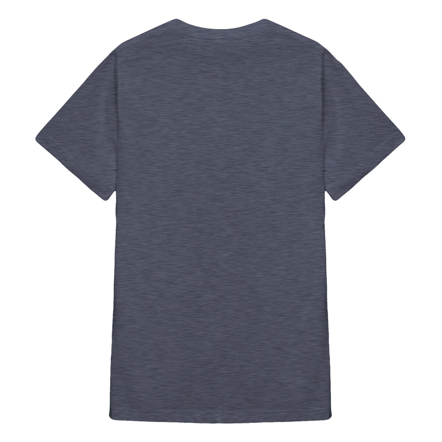 {"origin":"mayzing","colors":["Heather Navy","Heather Navy","Heather Navy","Heather Navy","Heather Navy"],"sizes":["2XL","XL","L","M","S"],"isMainImage":false}