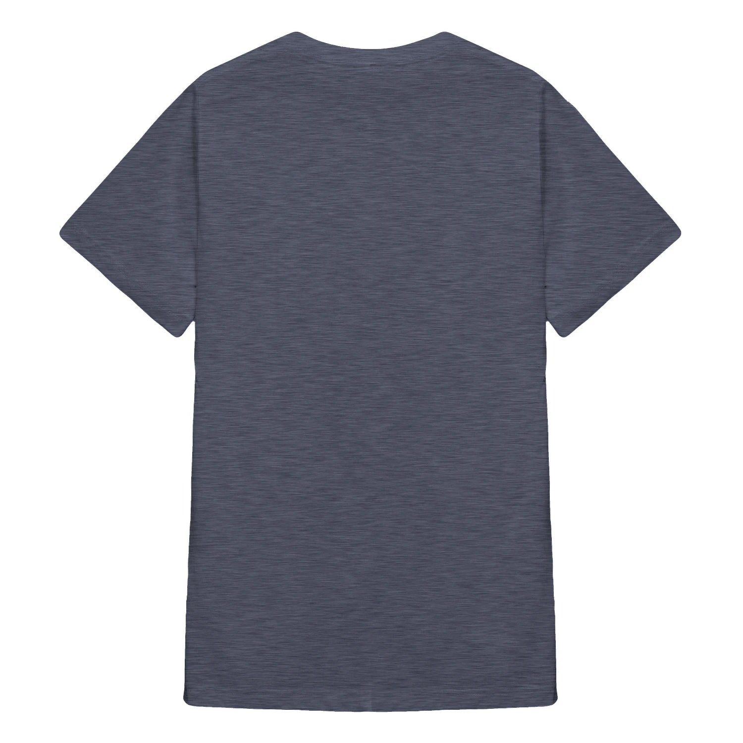 {"origin":"mayzing","colors":["Heather Navy","Heather Navy","Heather Navy","Heather Navy","Heather Navy"],"sizes":["2XL","XL","L","M","S"],"isMainImage":false}