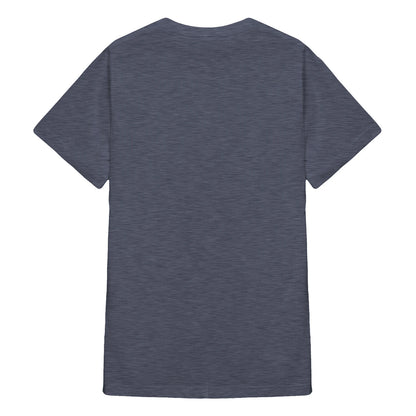 {"origin":"mayzing","colors":["Heather Navy","Heather Navy","Heather Navy","Heather Navy","Heather Navy"],"sizes":["2XL","XL","L","M","S"],"isMainImage":false}
