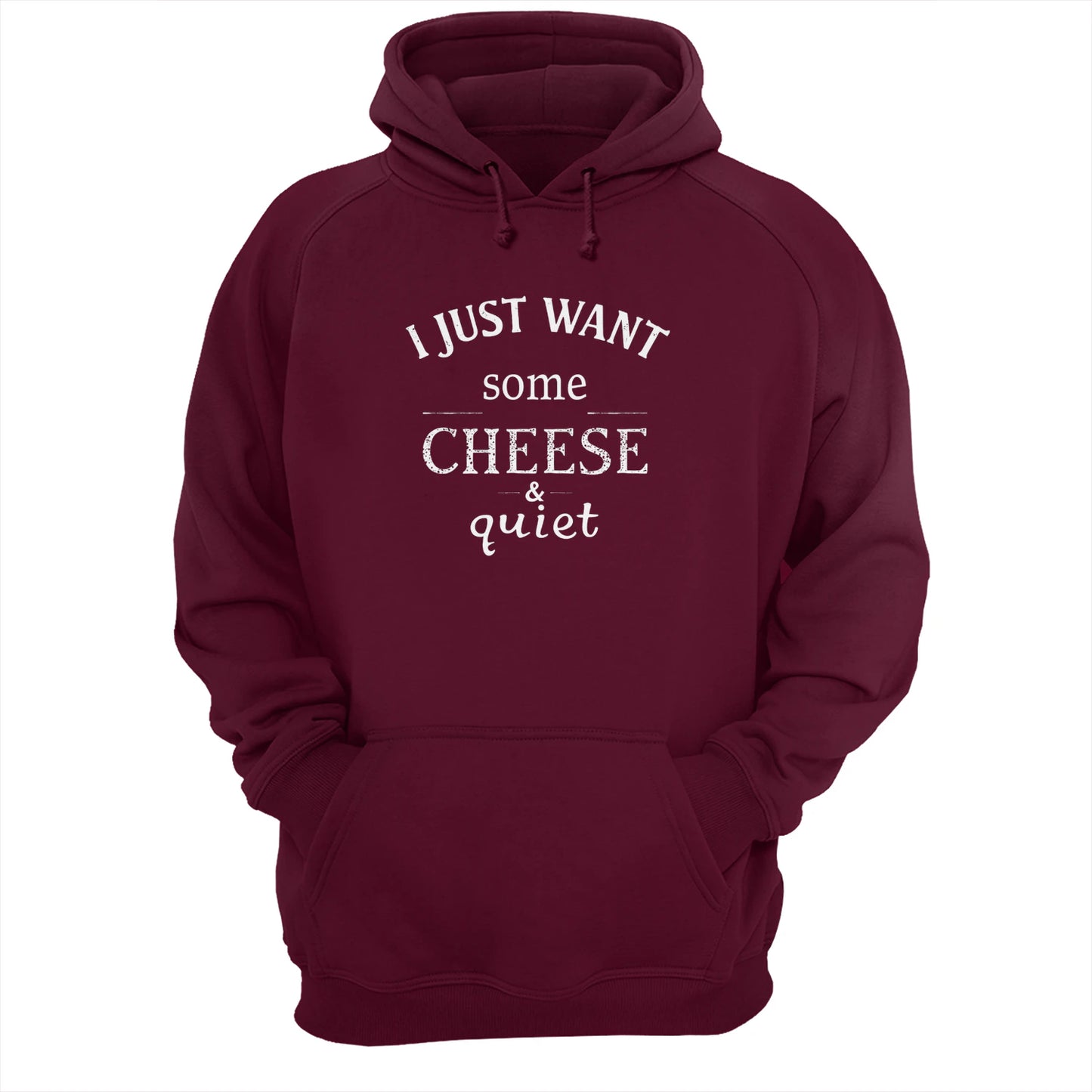 {"origin":"mayzing","colors":["Burgundy","Burgundy","Burgundy","Burgundy","Burgundy"],"sizes":["2XL","XL","L","M","S"],"isMainImage":true}