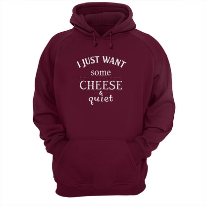 {"origin":"mayzing","colors":["Burgundy","Burgundy","Burgundy","Burgundy","Burgundy"],"sizes":["2XL","XL","L","M","S"],"isMainImage":true}