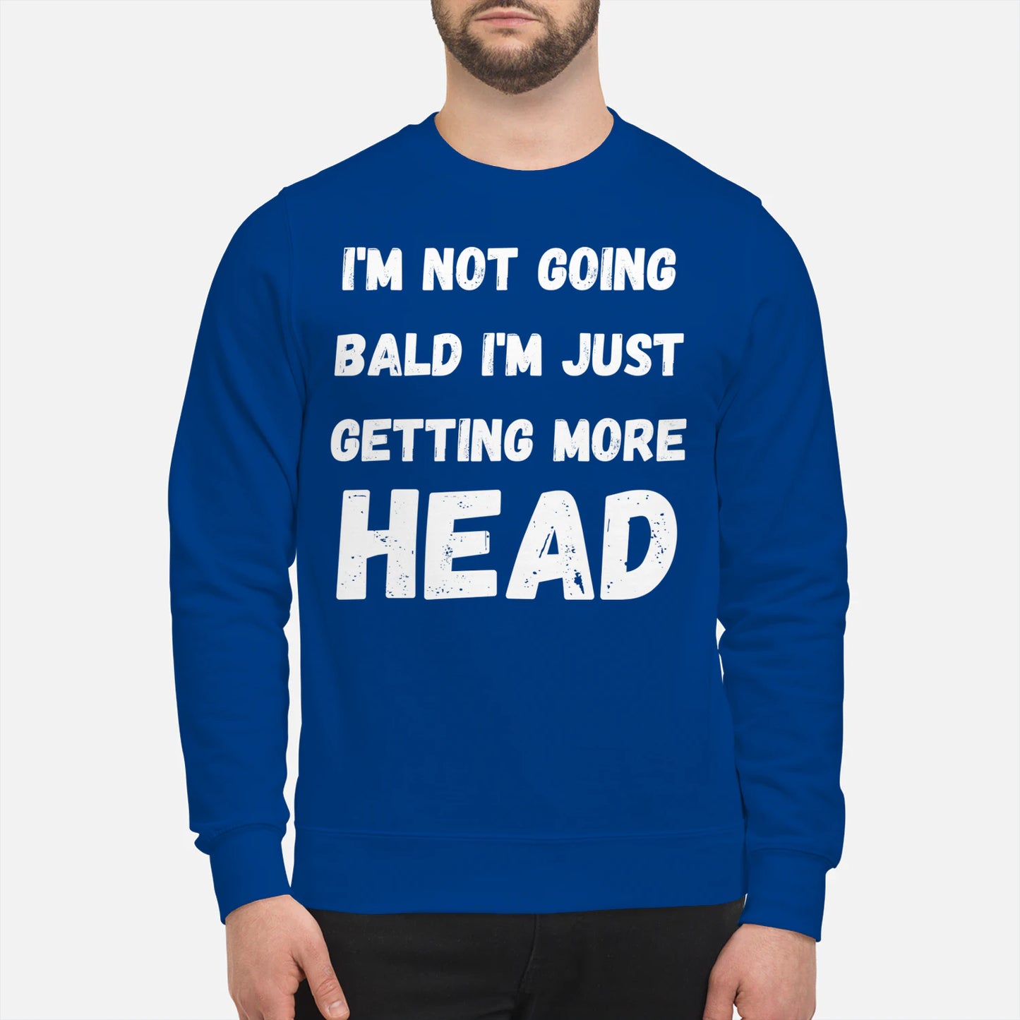 {"origin":"mayzing","colors":["Royal Blue","Royal Blue","Royal Blue","Royal Blue","Royal Blue","Royal Blue"],"sizes":["3XL","2XL","XL","L","M","S"],"isMainImage":false}