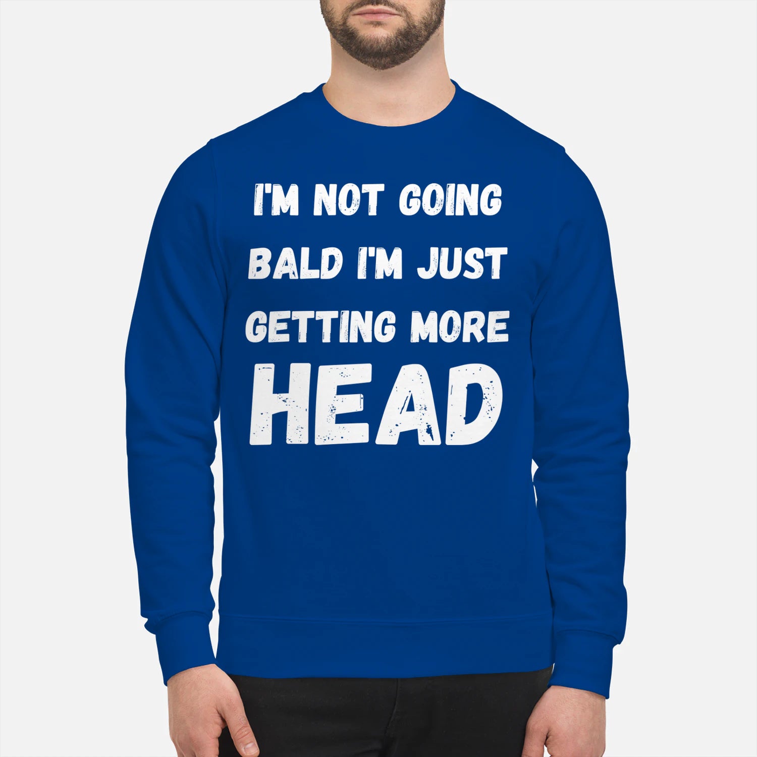 {"origin":"mayzing","colors":["Royal Blue","Royal Blue","Royal Blue","Royal Blue","Royal Blue","Royal Blue"],"sizes":["3XL","2XL","XL","L","M","S"],"isMainImage":false}