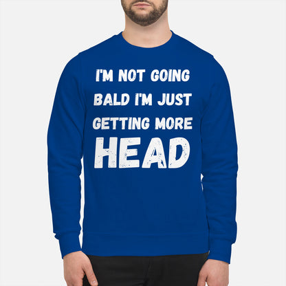 {"origin":"mayzing","colors":["Royal Blue","Royal Blue","Royal Blue","Royal Blue","Royal Blue","Royal Blue"],"sizes":["3XL","2XL","XL","L","M","S"],"isMainImage":false}